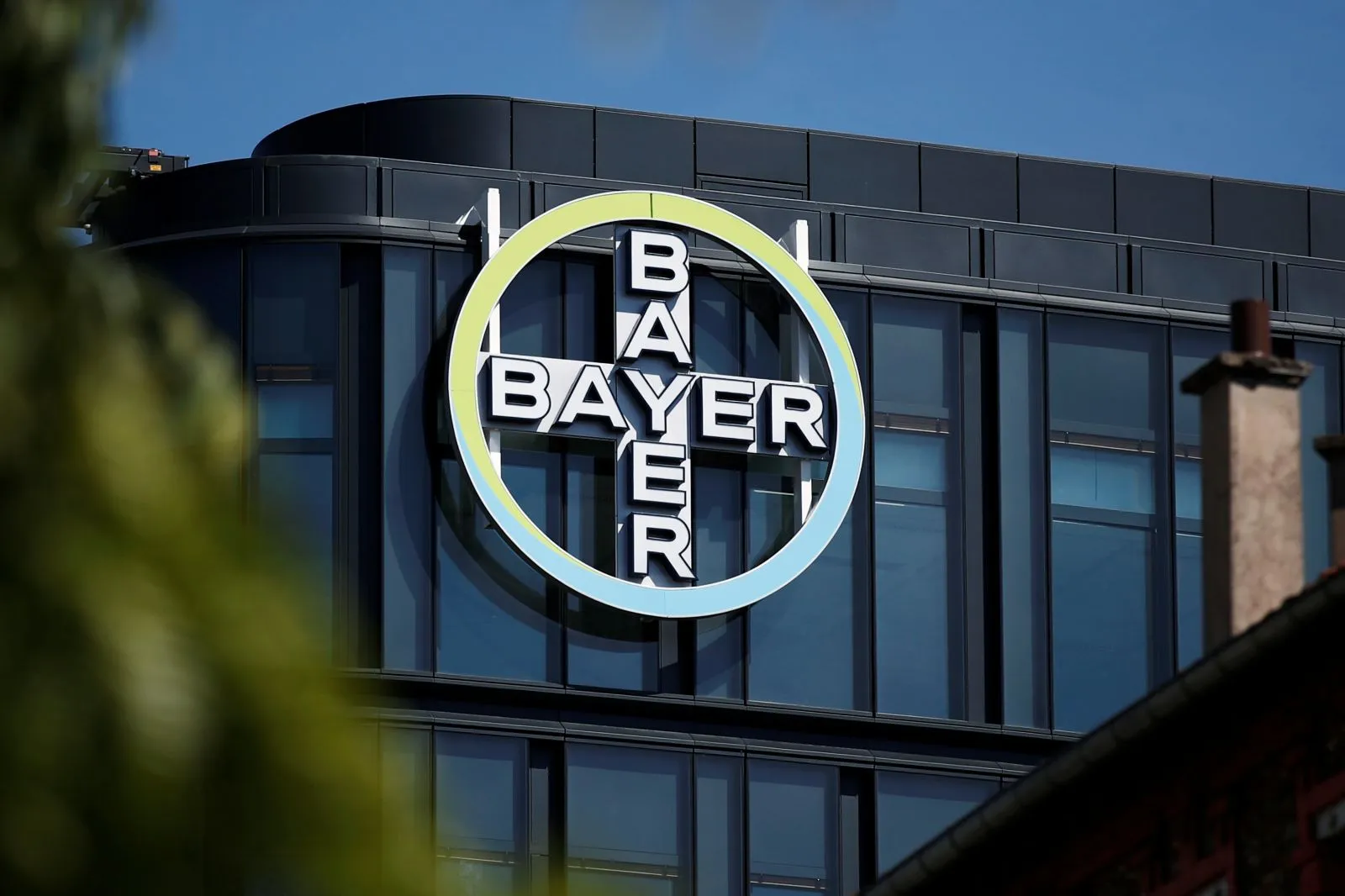 Bayer establece una unidad para desarrollar nuevos productos de salud
